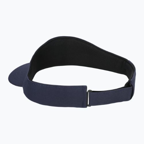 Козирок тенісний ASICS Performance Visor midnight