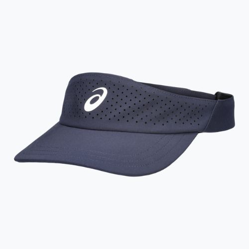 Козирок тенісний ASICS Performance Visor midnight