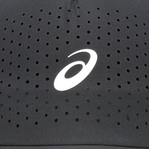 Шапка тенісна ASICS Performance performance black