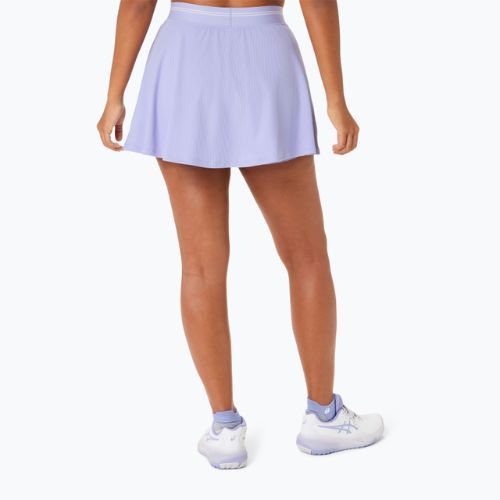 Спідниця тенісна ASICS Game bluebell