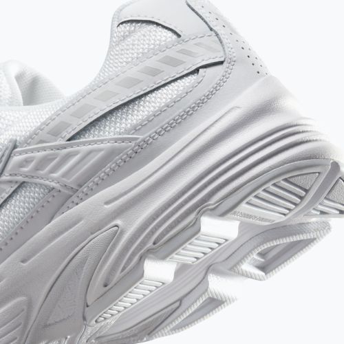 Кросівки жіночі Nike Initiator white/photon dust/metallic silver