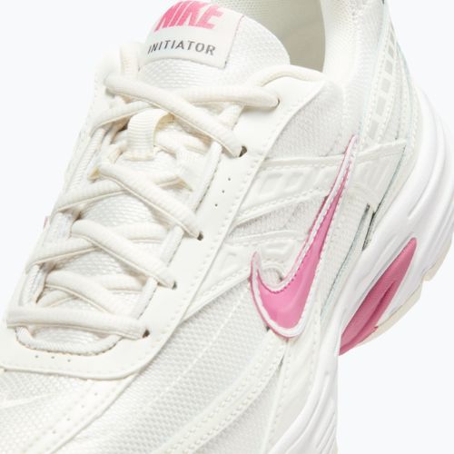 Жіноче взуття Nike Initiator sail/phantom/white/peony