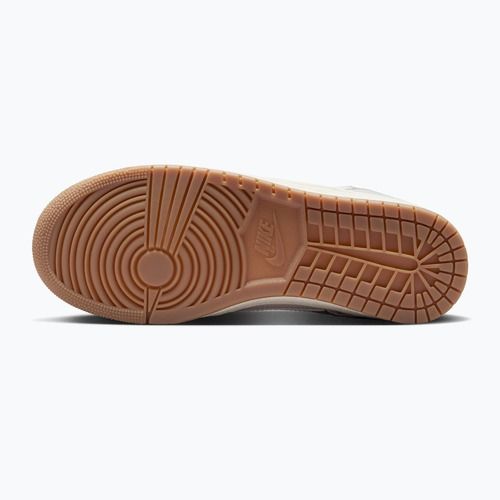 Жіноче взуття Air Jordan Skyline Low summit white/neutral grey/particle rose