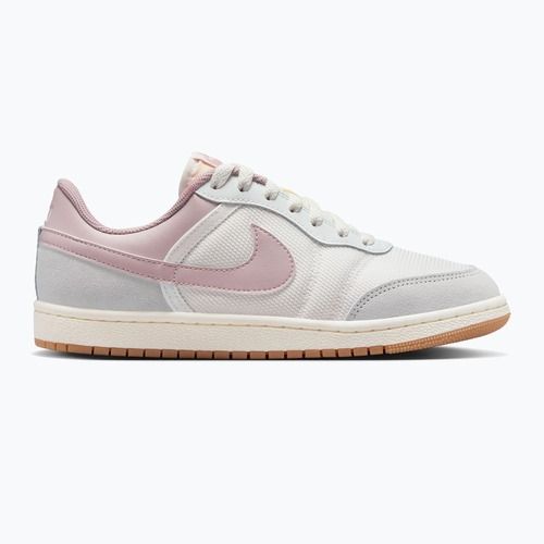 Жіноче взуття Air Jordan Skyline Low summit white/neutral grey/particle rose