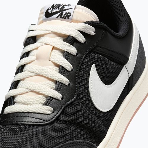 Кросівки чоловічі Nike Air Jordan Skyline Low black/anthracite/summit white