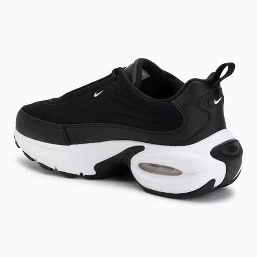 Кросівки жіночі Nike Air Max Portal black/white