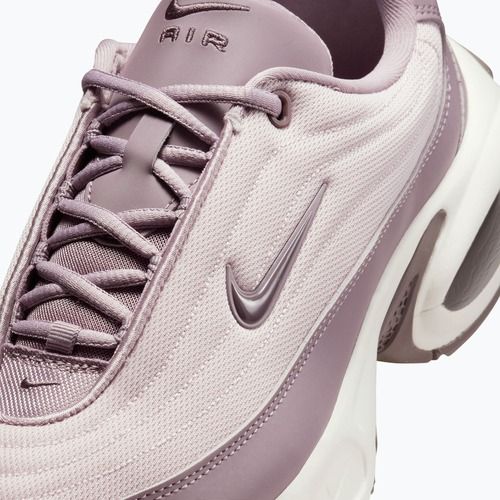 Кросівки жіночі Nike Air Max Portal platinum violet/light violet ore/violet ore