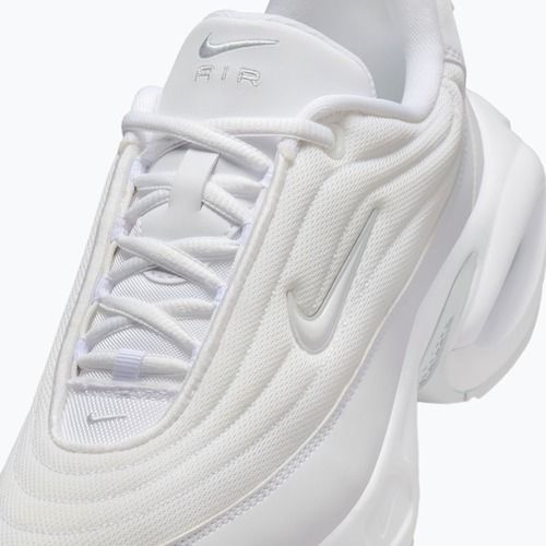 Кросівки жіночі Nike Air Max Portal white/pure platinum