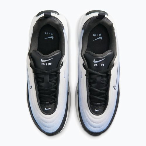 Кросівки жіночі Nike Air Max Portal white/dark smoke grey/hydrogen blue