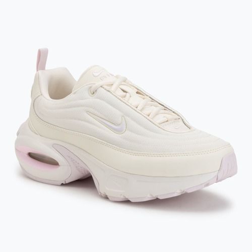 Кросівки жіночі Nike Air Max Portal sail/pale ivory/pearl pink