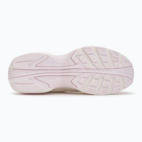 Кросівки жіночі Nike Air Max Portal sail/pale ivory/pearl pink