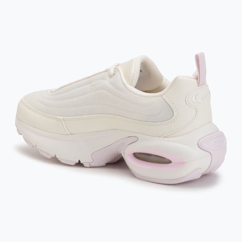 Кросівки жіночі Nike Air Max Portal sail/pale ivory/pearl pink