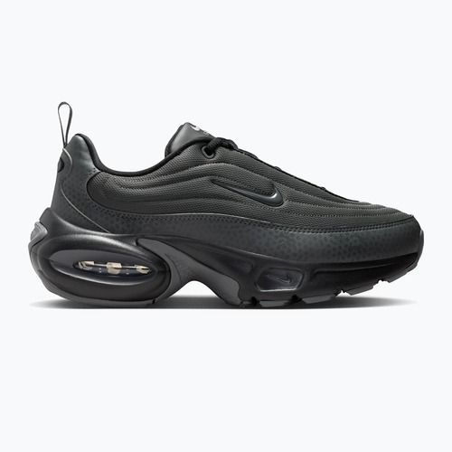 Кросівки жіночі Nike Air Max Portal SE black/iron grey