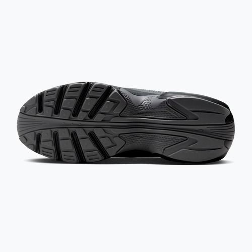 Кросівки жіночі Nike Air Max Portal SE black/iron grey