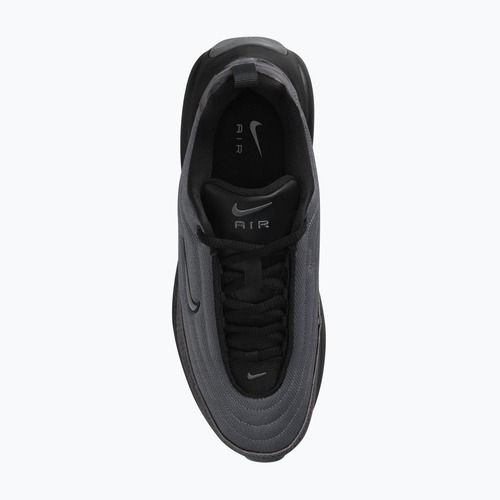 Кросівки жіночі Nike Air Max Portal SE black/iron grey