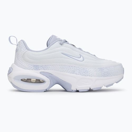 Кросівки жіночі Nike Air Max Portal SE ghost/white