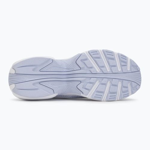 Кросівки жіночі Nike Air Max Portal SE ghost/white