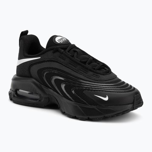 Взуття Nike Air Max Fire black/white