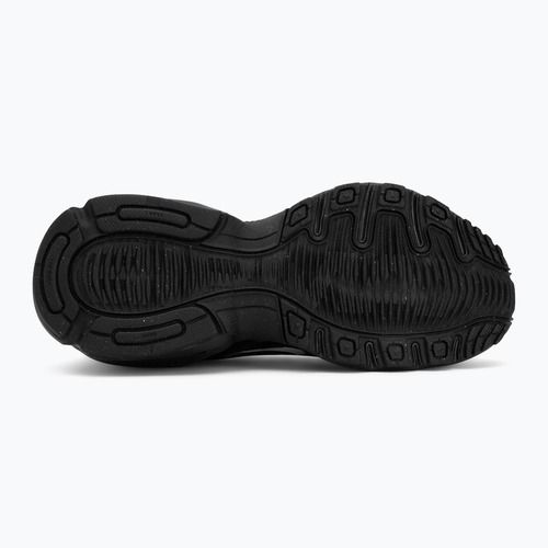 Взуття Nike Air Max Fire black/white