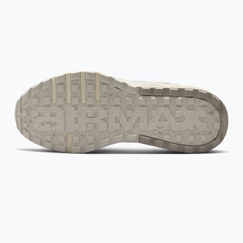 Кросівки дитячі Nike Air Max Bia cream ii/light orewood brown/volt ice