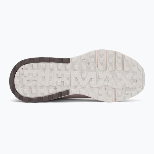 Кросівки жіночі Nike Air Max Bia platinum violet/violet ore/phantom