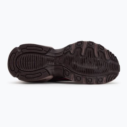 Кросівки жіночі Nike Air Max Fire tattoo/burgundy crush/peony