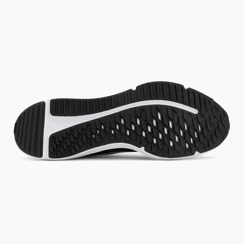 Кросівки для бігу дитячі Nike Cosmic Runner black/anthracite/white