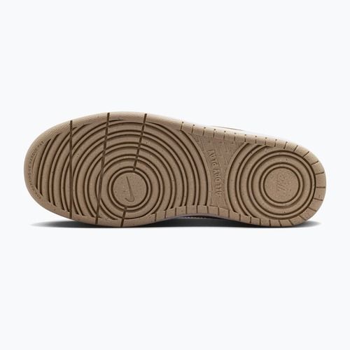 Взуття  Nike Court Borough Low Next Bloom phantom/white/linen