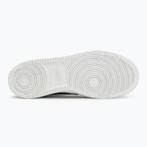 Кросівки чоловічі Nike Court Vision Low Premium anthracite/pale ivory