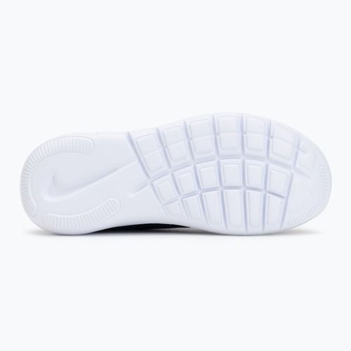 Кросівки дитячі Nike Flex Runner 4 midnight navy/blue void/midnight navy