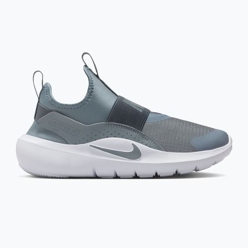 Взуття Nike Flex Runner 4 cool grey/dark grey/white/cool grey