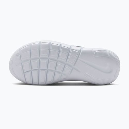 Взуття Nike Flex Runner 4 cool grey/dark grey/white/cool grey