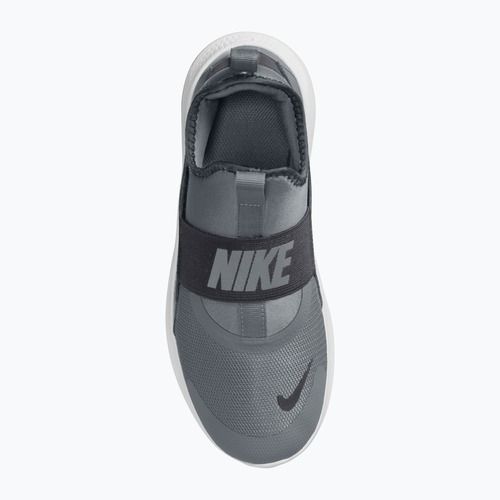 Взуття Nike Flex Runner 4 cool grey/dark grey/white/cool grey
