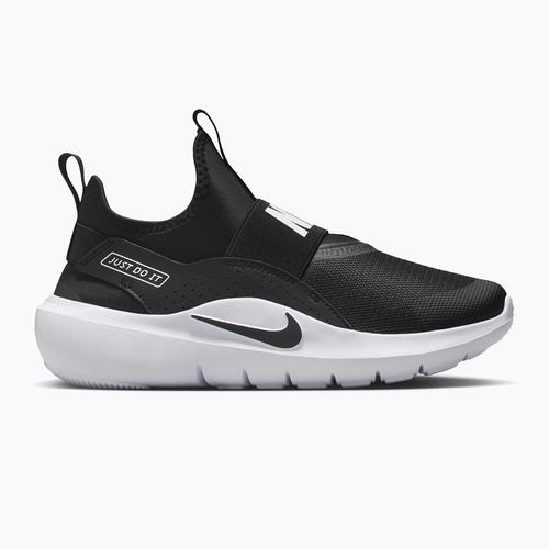 Взуття Nike Flex Runner 4 black/white/black