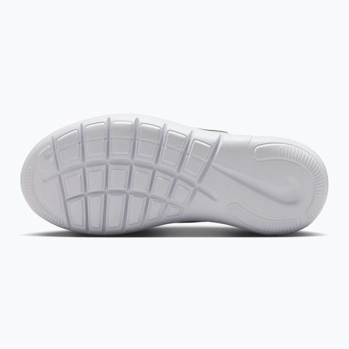Взуття Nike Flex Runner 4 black/white/black