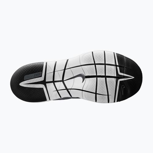 Взуття Nike Free Ride black/anthracite/white