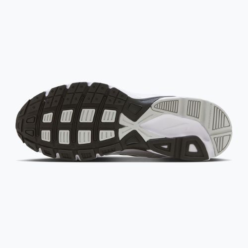 Кросівки для бігу чоловічі Nike Initiator white/black