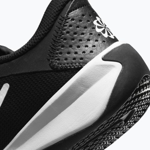 Взуття Nike Omni Multi-Court black/white