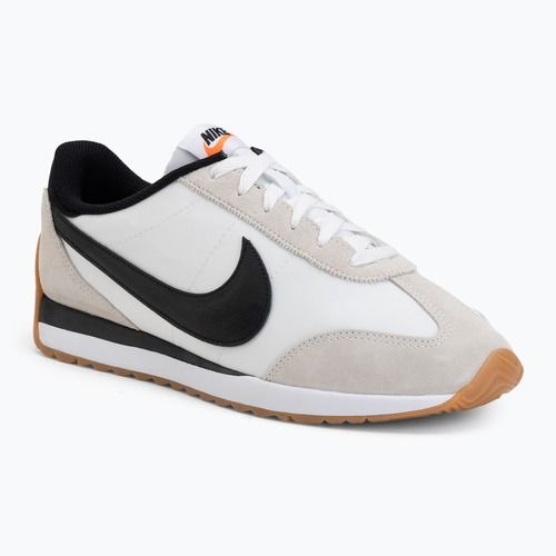 Жіноче взуття Nike Pacific white/platinum tint/black