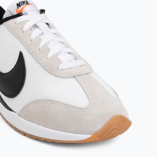 Жіноче взуття Nike Pacific white/platinum tint/black
