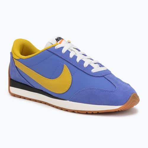 Dámske topánky Nike Pacific sapphire/sail/black/saffron quartz