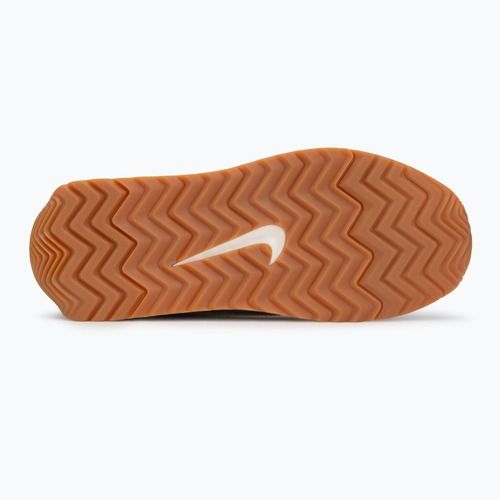 Dámske topánky Nike Pacific sapphire/sail/black/saffron quartz