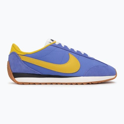 Жіноче взуття Nike Pacific sapphire/sail/black/saffron quartz