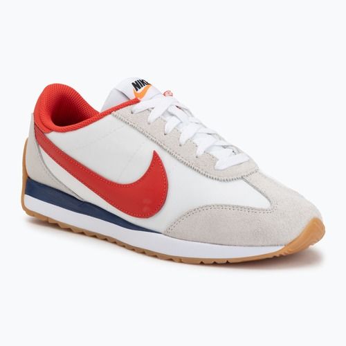 Жіноче взуття Nike Pacific white/deep royal blue/light crimson