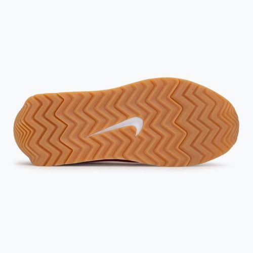 Жіноче взуття Nike Pacific білий/глибокий королівський синій/світло-малиновий