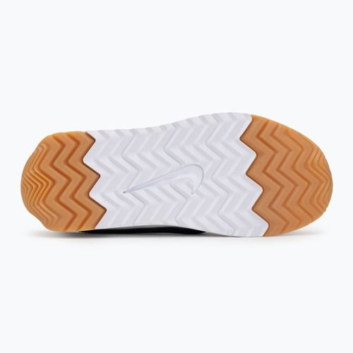 Жіноче взуття Nike Pacific white/platinum tint/safety orange/black