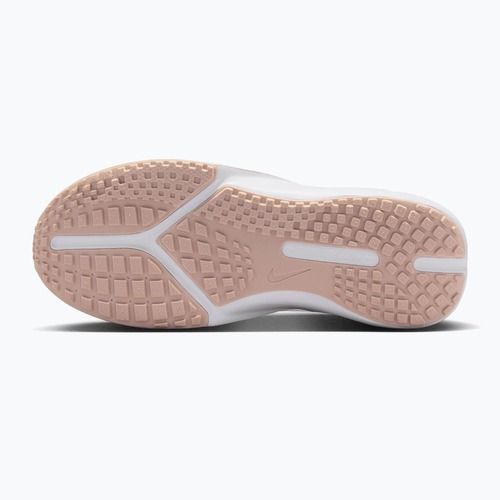 Взуття Nike Sonic Fly phantom/cream ii/silt red/tattoo