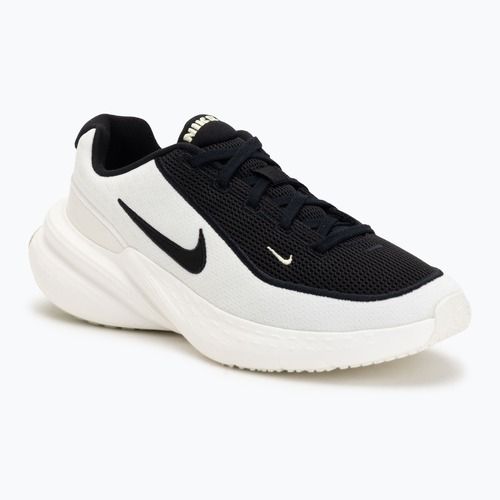 Кросівки жіночі Nike Uplift SC sail/life lime/black