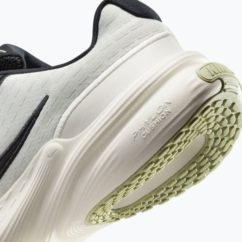 Кросівки жіночі Nike Uplift SC sail/life lime/black