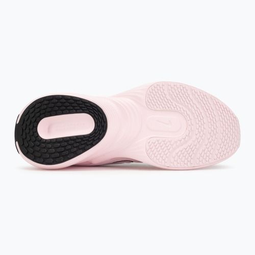 Кросівки жіночі Nike Uplift SC pink foam/black